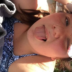 Meet your Posher, Shayanne